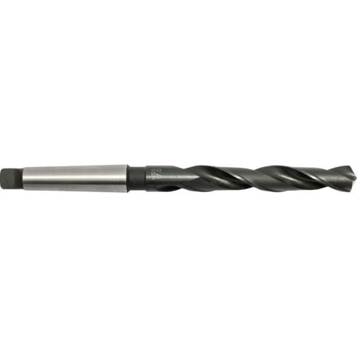 Sherwood 17.00mm kúpos szárú csigafúró HSS