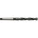 Sherwood 17.00mm kúpos szárú csigafúró HSS