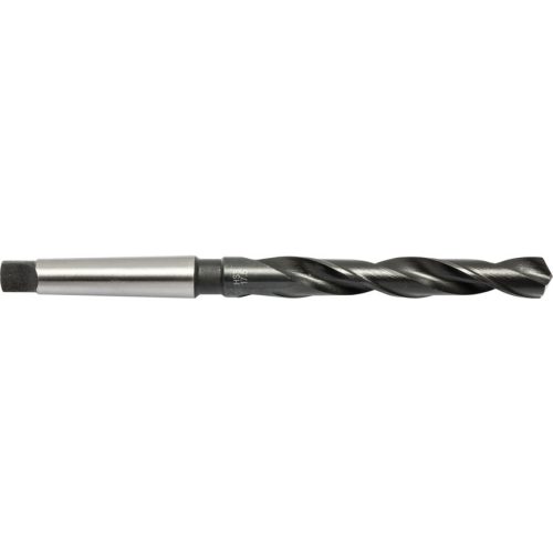 Sherwood 17.50mm kúpos szárú csigafúró HSS