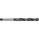 Sherwood 17.50mm kúpos szárú csigafúró HSS