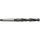 Sherwood 18.00mm kúpos szárú csigafúró HSS