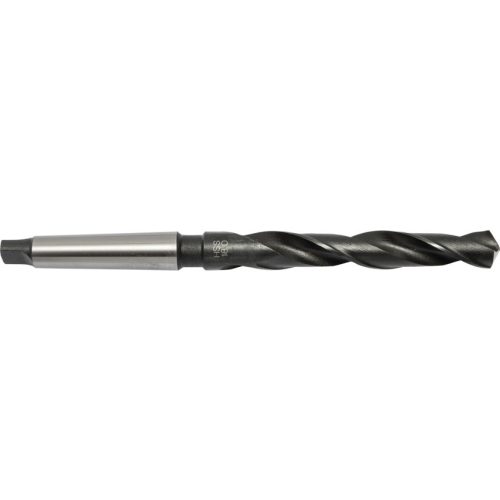 Sherwood 18.00mm kúpos szárú csigafúró HSS