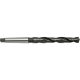Sherwood 18.00mm kúpos szárú csigafúró HSS