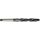 Sherwood 19.00mm kúpos szárú csigafúró HSS