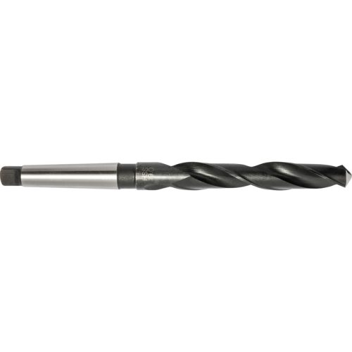 Sherwood 19.00mm kúpos szárú csigafúró HSS