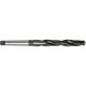 Sherwood 19.00mm kúpos szárú csigafúró HSS