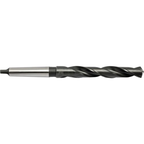 Sherwood 20.00mm kúpos szárú csigafúró HSS