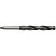 Sherwood 20.00mm kúpos szárú csigafúró HSS