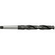 Sherwood 21.00mm kúpos szárú csigafúró HSS