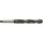 Sherwood 22.00mm kúpos szárú csigafúró HSS