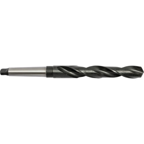 Sherwood 22.00mm kúpos szárú csigafúró HSS