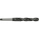 Sherwood 22.00mm kúpos szárú csigafúró HSS