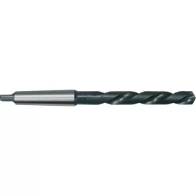 Sherwood 10.00mm kúpos szárú csigafúró HSS-co