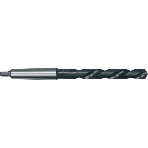 Sherwood 10.00mm kúpos szárú csigafúró HSS-co