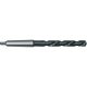 Sherwood 10.50mm kúpos szárú csigafúró HSS-co