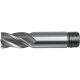 Sherwood 5mm menetesszárú HSS-Co5% ujjmaró