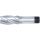 Sherwood 20mm menetesszárú HSS-Co5% ujjmaró