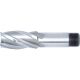 Sherwood 20mm menetesszárú HSS-Co5% ujjmaró