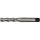 Sherwood 20mm hosszú menetesszárú HSS ujjmaró