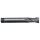 Sherwood 1/8" hosszú kétélű menetesszárú HSS hosszlyukmaró