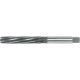 Sherwood 1.50mm csavart hornyú HSS kézi dörzsár