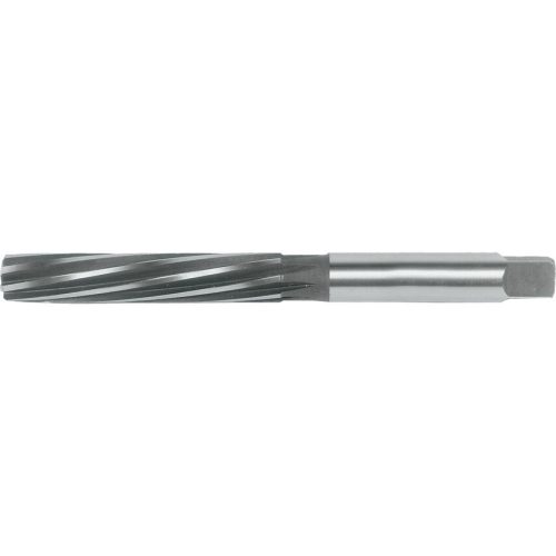 Sherwood 4.00mm csavart hornyú HSS kézi dörzsár