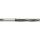 Sherwood 10.00mm csavart hornyú HSS kézi dörzsár