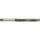 Sherwood 10.00mm csavart hornyú HSS kézi dörzsár