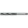 Sherwood 11.00mm csavart hornyú HSS kézi dörzsár