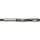 Sherwood 12.00mm csavart hornyú HSS kézi dörzsár