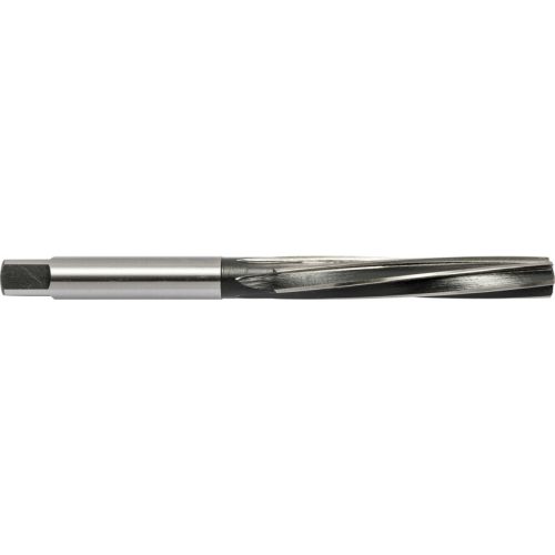 Sherwood 12.00mm csavart hornyú HSS kézi dörzsár