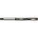 Sherwood 12.00mm csavart hornyú HSS kézi dörzsár