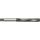 Sherwood 16.00mm csavart hornyú HSS kézi dörzsár