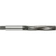 Sherwood 16.00mm csavart hornyú HSS kézi dörzsár