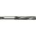 Sherwood 20.00mm csavart hornyú HSS kézi dörzsár