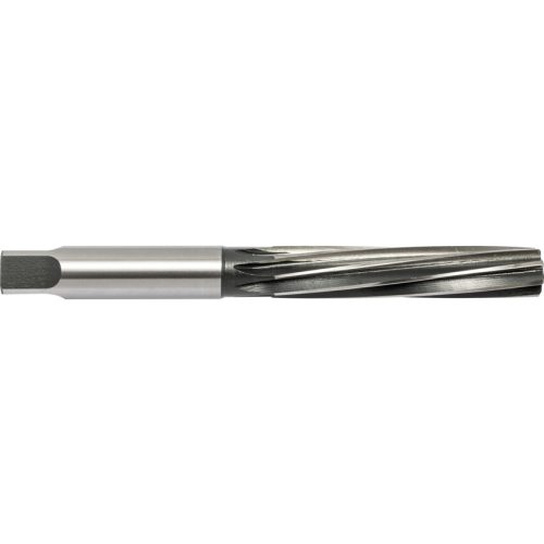 Sherwood 20.00mm csavart hornyú HSS kézi dörzsár