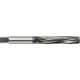 Sherwood 20.00mm csavart hornyú HSS kézi dörzsár