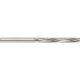 Sherwood 6.00mm csavart hornyú hengeres szárú HSS gépi dörzsár