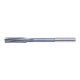 Sherwood 14.00mm csavart hornyú hengeres szárú HSS gépi dörzsár