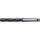 Sherwood 22.00mm csavart hornyú kúpos szárú HSS gépi dörzsár