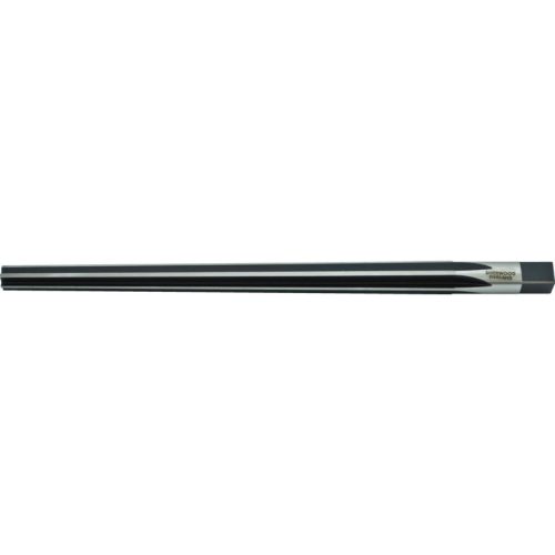 Sherwood 12.00mm egyenes hornyú hengeres szárú HSS kézi kúpos dörzsár