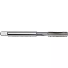   Sherwood M5.0x0.80mm egyenes hornyú HSS kézi elővágó menetfúró