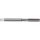 Sherwood M5.0x0.80mm egyenes hornyú HSS kézi elővágó menetfúró