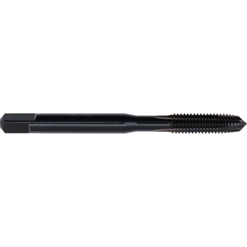 Sherwood M5.0x0.80mm egyenes hornyú HSS gépi menetfúró