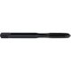 Sherwood M5.0x0.80mm egyenes hornyú HSS gépi menetfúró