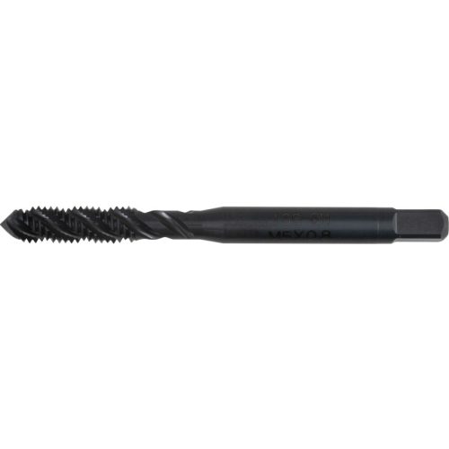 Sherwood M5.0x0.80mm csavart hornyú HSS gépi menetfúró