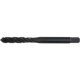 Sherwood M5.0x0.80mm csavart hornyú HSS gépi menetfúró
