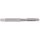 Sherwood M6.0x1.00mm egyenes hornyú HSS kézi elővágó menetfúró