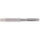 Sherwood M6.0x1.00mm egyenes hornyú HSS kézi elővágó menetfúró