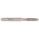 Sherwood M6.0x1.00mm egyenes hornyú HSS kézi középvágó menetfúró
